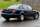 автобазар украины - Продажа 2004 г.в.  Volkswagen Passat 1.9 TDI MT (130 л.с.)