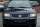 автобазар украины - Продажа 2004 г.в.  Volkswagen Passat 1.9 TDI MT (130 л.с.)