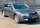 автобазар украины - Продажа 2008 г.в.  Skoda Octavia 