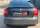 автобазар украины - Продажа 2008 г.в.  Skoda Octavia 