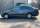 автобазар украины - Продажа 2008 г.в.  Skoda Octavia 