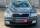 автобазар украины - Продажа 2008 г.в.  Skoda Octavia 