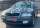 автобазар украины - Продажа 2008 г.в.  Skoda Octavia 