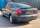 автобазар украины - Продажа 2008 г.в.  Skoda Octavia 