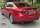 автобазар украины - Продажа 2016 г.в.  Mazda 6 