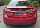 автобазар украины - Продажа 2016 г.в.  Mazda 6 