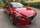 автобазар украины - Продажа 2016 г.в.  Mazda 6 