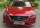 автобазар украины - Продажа 2016 г.в.  Mazda 6 