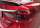 автобазар украины - Продажа 2016 г.в.  Mazda 6 