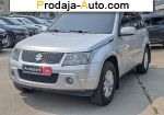 2011 Suzuki Grand Vitara   автобазар