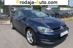 2015 Volkswagen Golf   автобазар