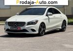 2015 Mercedes    автобазар