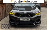 2019 BMW    автобазар