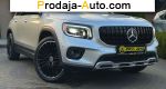 2020 Mercedes    автобазар