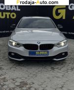 2015 BMW    автобазар