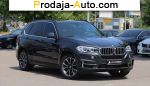 2015 BMW X5   автобазар