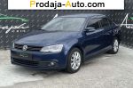 2011 Volkswagen Jetta   автобазар