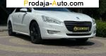 2013 Peugeot K463   автобазар
