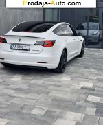 2022 Dinkel    автобазар