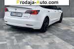 автобазар украины - Продажа 2022 г.в.  Dinkel  