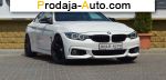 2018 BMW    автобазар