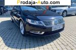 2013 Volkswagen Passat   автобазар