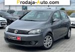 2012 Volkswagen Golf Plus   автобазар