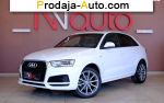 Audi Forma 23900$