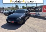 ЗАЗ Lanos 3490$