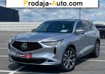 Acura MDX 38990$
