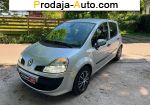 Renault Modus 4490$