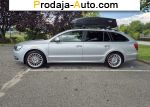 Skoda Superb 10000$