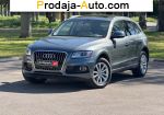 Audi Q5 21690$