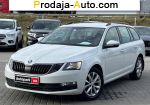 Skoda Octavia 12490$