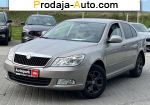 2010 Skoda Octavia A5   автобазар