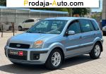 2007 Ford Fusion   автобазар