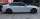 автобазар украины - Продажа 2012 г.в.  BMW 5 Series 