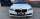 автобазар украины - Продажа 2012 г.в.  BMW 5 Series 