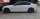 автобазар украины - Продажа 2012 г.в.  BMW 5 Series 