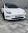 автобазар украины - Продажа 2022 г.в.  Dinkel  