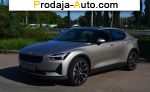 2022     автобазар