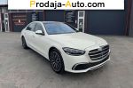 Mercedes S 93700$