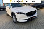 Mazda CX-5 27000$