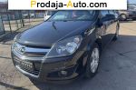 Opel Astra 6990$