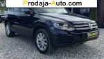 Volkswagen Tiguan 12200$