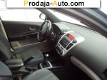 автобазар украины - Продажа 2008 г.в.  KIA Ceed 