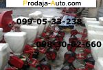 автобазар украины - Продажа 2015 г.в.  Трактор МТЗ Сеялка СУ-8 (СУПН) новинка, аналог УПС.