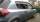 автобазар украины - Продажа 2008 г.в.  KIA Ceed 