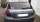 автобазар украины - Продажа 2008 г.в.  KIA Ceed 