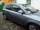 автобазар украины - Продажа 2008 г.в.  KIA Ceed 